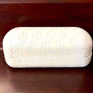 Oakley sunglasses case
